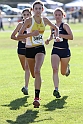 2011 Nike XC Invite-091